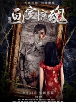 九九99久久精品在免费线bt